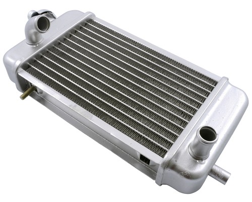 Radiatore streetlights - radiatore,