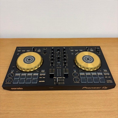 Pioneer ddj sb3 - ddj-sb3-n, dj