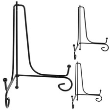 Scaffale multifunzionale per
