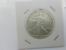 Usa half dollar 1942 - usa,