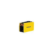 STANLEY INVERTER SUPER
