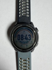 Coros pace orologio - coros, 2