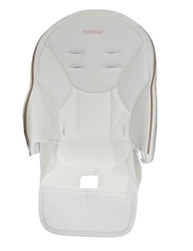 Peg perego copriseggiolone mon - peg,