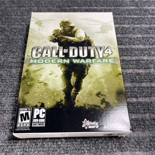 Call duty modern - call,