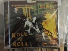 Cor Veleno Grandi Numeri Primo