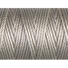 Tex 400, Beige, C-Lon Bead
