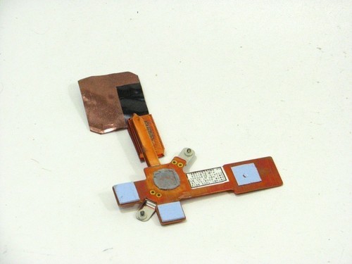 Dissipatore scheda grafica - scheda,
