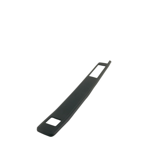 Plastica cruscotto ant destra - ant,