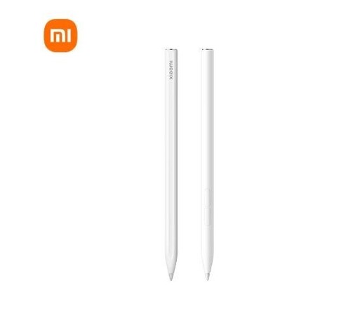 Nuova xiaomi stylus pen - nuova,
