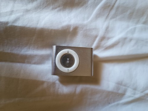 Mini lettore mp3 digital - lettore,