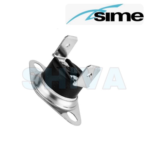 Sime ecomfort 25he - 30he, &