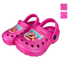 Pantofole Disney Minnie