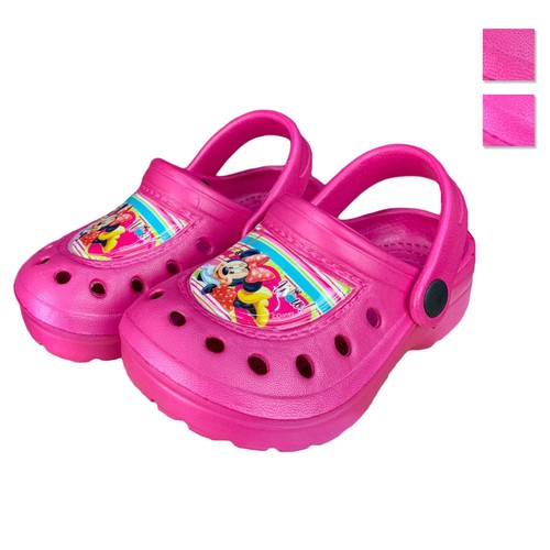Pantofole disney minnie - pantofole,