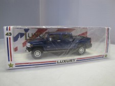 Lusso Collezionismo 101317 -