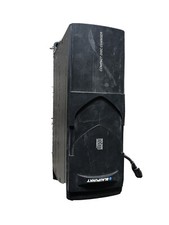 Blaupunkt CDC A08  Caricatore