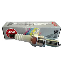 Ngk silmar9a9s candela - ngk,