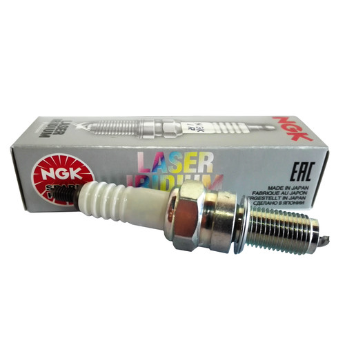 Ngk silmar9a9s candela - ngk,
