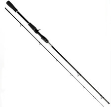 Shimano moonshot boat - 23,