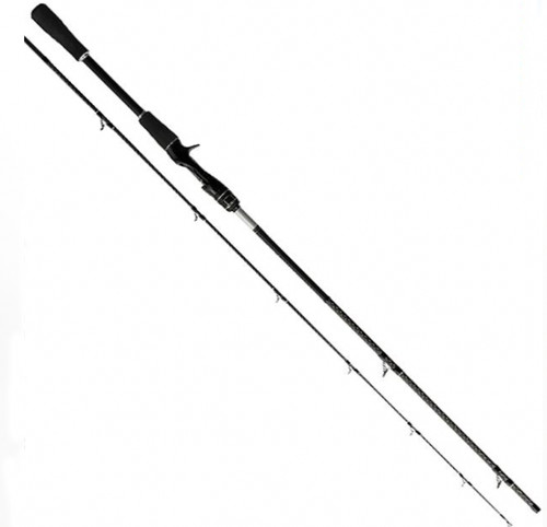 Shimano moonshot boat - 23,