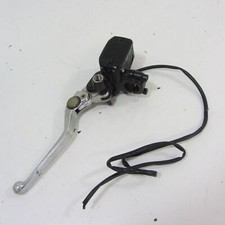 Moto Morini Corsaro 1200 01