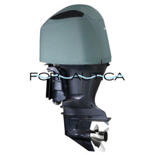 COPRIMOTORE VENTILATO COPRI