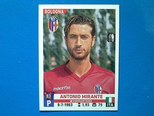 Figurine Calciatori Panini
