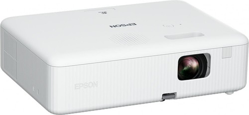 Epson videoproiettore 3000 - videoproiettore,