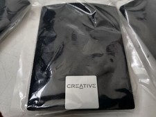 PROTEZIONI DI RACAMBIO CASSE