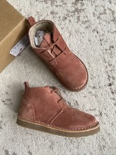 Stivaletti stivaletti Zara