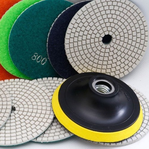 Accessorio fabbricazione - accessorio,