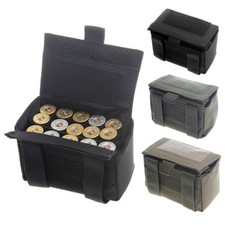 Borsa per caricatore munizioni
