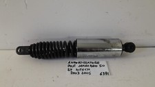 AMMORTIZZATORE POSTERIORE APRILIA SCARABEO 50 2T DITECH 2003 2004 2005 