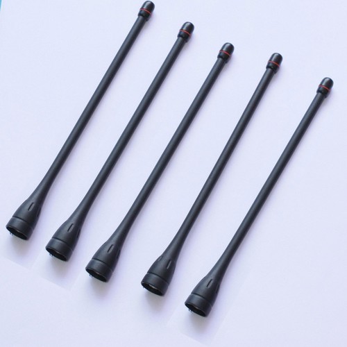 Lotto 10x antenna uhf - lotto,