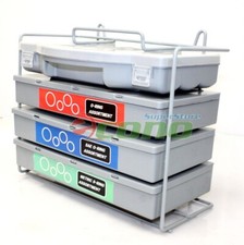 900PC SAE  Metric Rubber  &
