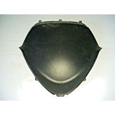 CARENA CUPOLINO ANTERIORE MBK
