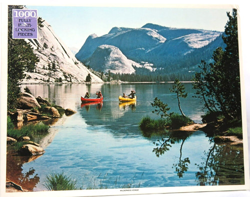 Rainbow works wilderness - works,