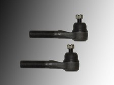 Tirante SX Sterzo + Ruota per