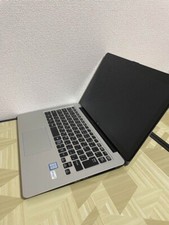 VAIO Z modello flip acquistato