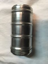 Portattrezzi Motom 48 primi modelli