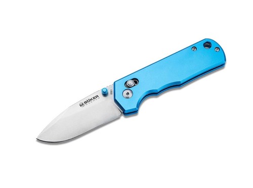 Coltello boker magnum rockstub - magnum,