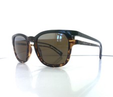 New authentic police neymarjr3 - authentic,