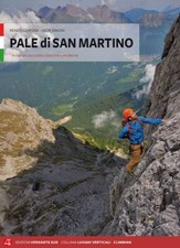 PALE DI SAN MARTINO