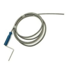 MOLLA STURALAVANDINO STURA