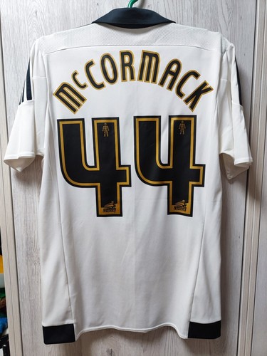 Maglia maglia calcio home