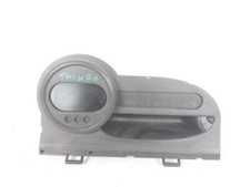 8200725330F QUADRO STRUMENTI CONTACHILOMETRI RENAULT TWINGO II (C44-G44) 1.5 DCI