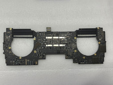 Scheda madre Apple Macbook Pro