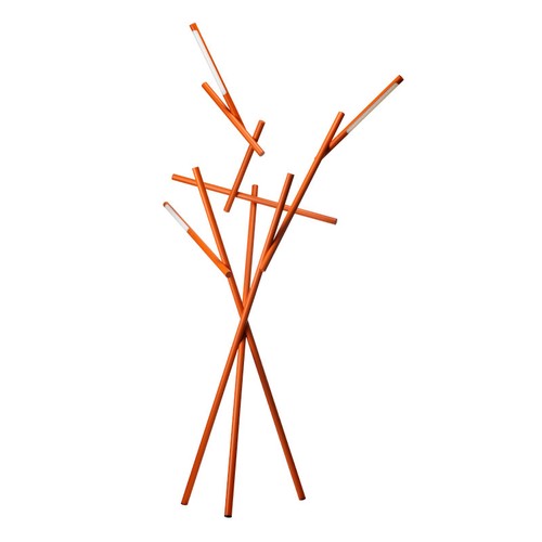 Foscarini lampada terra - lampada,