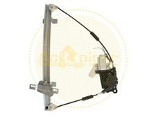 COMPATIBILE NISSAN X-TRAIL