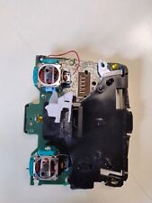 JOYSTICK MODULO ORIGINALE PS4 PS3 ANALOGICO RICAMBIO L3 R3 ASSI ASSE CONTROLLER