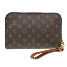 Best04 LOUIS VUITTON ORSAY